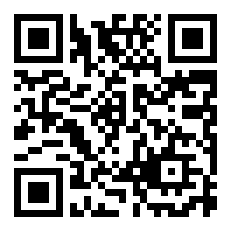 稻盛和夫临终前的10句忠告