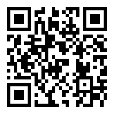 apology的所有形式