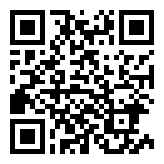 澳网维基奇赛程（2019四大满贯夺冠得主）