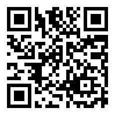 道法自然是什么意思（道法自然的意思）