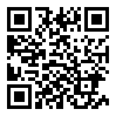 道北人燕萍最后和建设在一起了吗