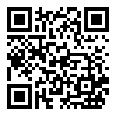 黑影张起灵是谁