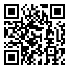 詹姆斯职业生涯共多少次三双（詹姆斯奥运会三双数据是）