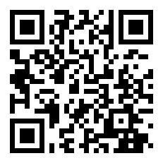 到底造句一年级简单（用到底呢造句短句）