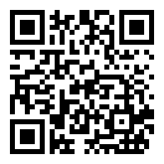 祈祷读音是什么