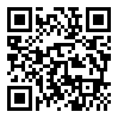 导盲犬的品种是什么