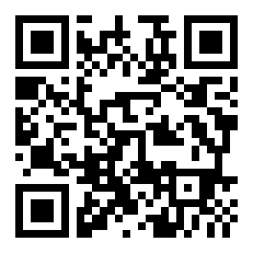 2023国际足联春节联欢晚会什么时候播出