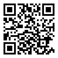 荡字可以组什么词语（荡的组词有哪些）