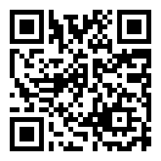 实至名归，当之无愧区别