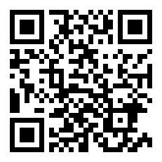1958世界杯决赛贝利进了几个（求贝利在世界杯上的数据）