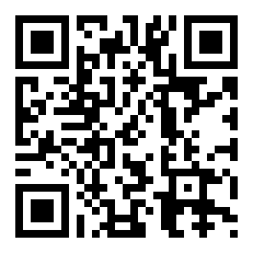 如何做蛋挞液（如何制作蛋挞液简单方法）