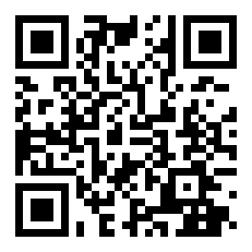 蛋卷头怎么烫（蛋卷头能烫出来的么）