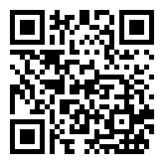 蛋糕油做蛋糕的步骤（蛋糕油做蛋糕的步骤）