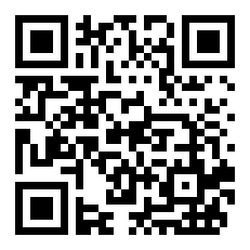 弹字形近字有哪些