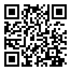 弹弓通用皮筋组做多长（弹弓皮筋个人多长算法）