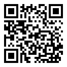 ac米兰最后一次夺得意甲冠军（ac米兰意甲夺冠是什么时候）