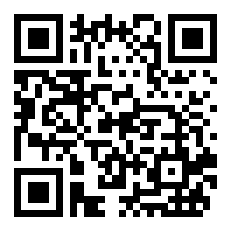 淡然是什么意思（淡然平静什么意思）