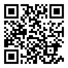 2023亚冠资格赛规则（亚冠东亚和西亚什么时候碰面）