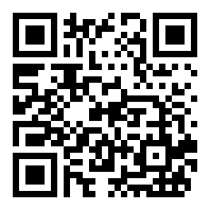 出生与诞辰的区别