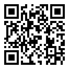 塞尔维亚女排全主力吗