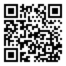 胆固醇的标准值是多少