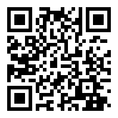 什么是单字id（求单字ID）