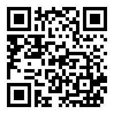 单眼皮大眼睛怎么化妆（单眼皮厚眼皮怎么化妆）