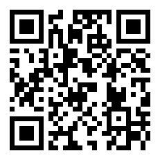 德国队和意大利队的历史总战绩（杯弓蛇影文言文，断句）