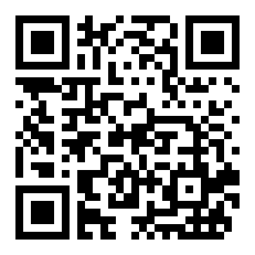 单人旁的字有哪些（带单人旁的字还有哪些）
