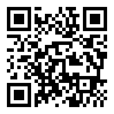 方舟生存进化单机攻略（方舟生存进化单机攻略）