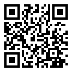 索尼单反相机入门教程（佳能相机教程与摄影技巧）