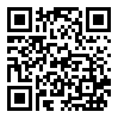 男篮世界杯17至32名怎么对阵