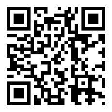 单的偏旁部首是什么（单的部首是什么）