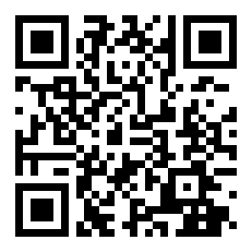 极限国度怎么解锁单板滑雪