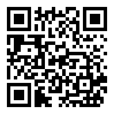 林书豪总冠军戒指有几个（林书豪总冠军戒指是哪一年的）