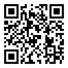 丹姿怎么防伪查询（怎么分别丹姿化妆品真假）