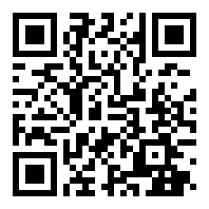 丹麦皇冠160MKii音箱为什么尺寸不一样