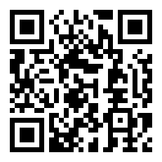 丹巴的藏寨哪个最值得看（丹巴藏寨在稻城亚丁前面还是后面）