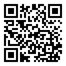 戴围巾十种方法（围巾应该怎么围）