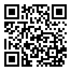 2023cba总决赛时间（cba新赛季2022-2023赛程）