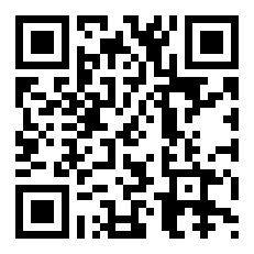 戴森净化风扇异响（戴森空气净化风扇多久更换滤芯）