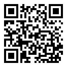 戴尔2009wt显示器参数