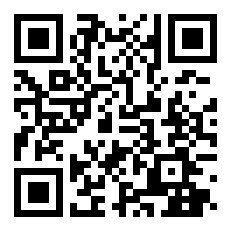 梅西还没退休吗（梅西是不是要退休了）