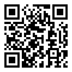 戴尔G3笔记本电脑怎么样