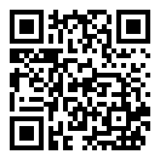 待可以怎么组词