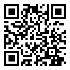 带走字的四字词语（有同样意思的带走字的成语有）