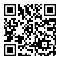 98年世界杯意大利队和德国队的主力阵容