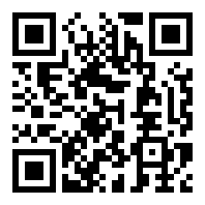 炸带鱼段家常做法酥脆好吃