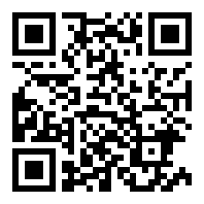 牛祝福语（2021年带牛的祝福语）