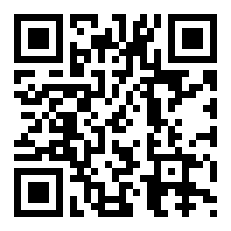 带是什么结构（带的结构和部首是什么）